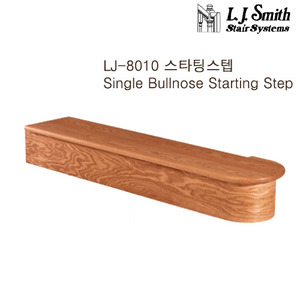 스타팅 스텝 LJ-8010