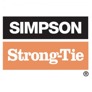 SIMPSON Strong-Tie